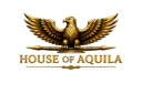 House of Aquila - Home