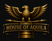 House of Aquila - Home